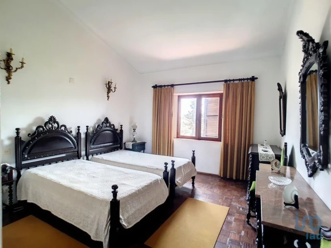 Moradia T4 para Venda em Lagoa e Carvoeiro Foto 6