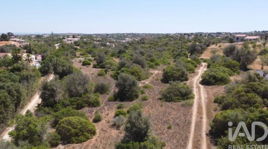 Moradia T4 para Venda em Lagoa e Carvoeiro Foto 24