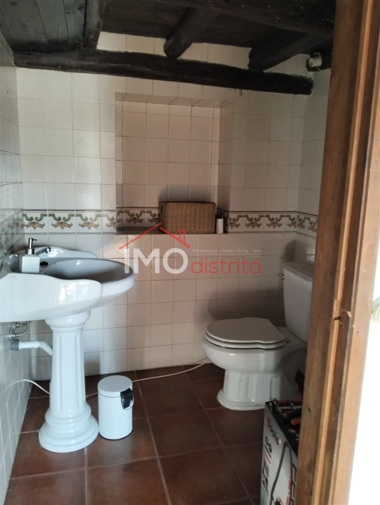 Quinta T7 para Venda em Santa Maria de Marvão Foto 3