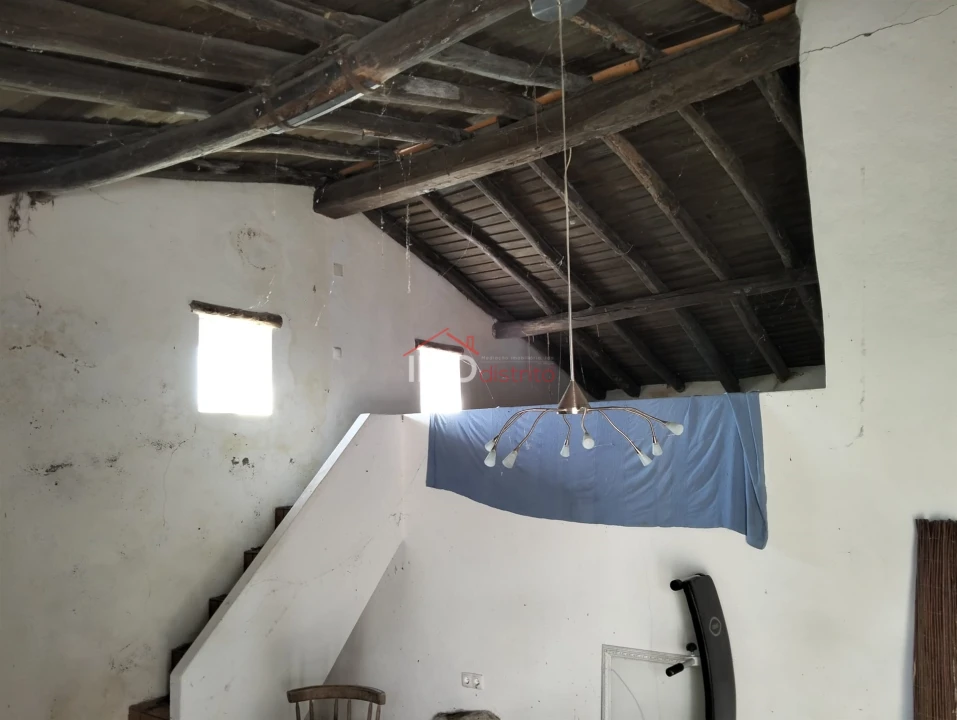Quinta T7 para Venda em Santa Maria de Marvão Foto 15