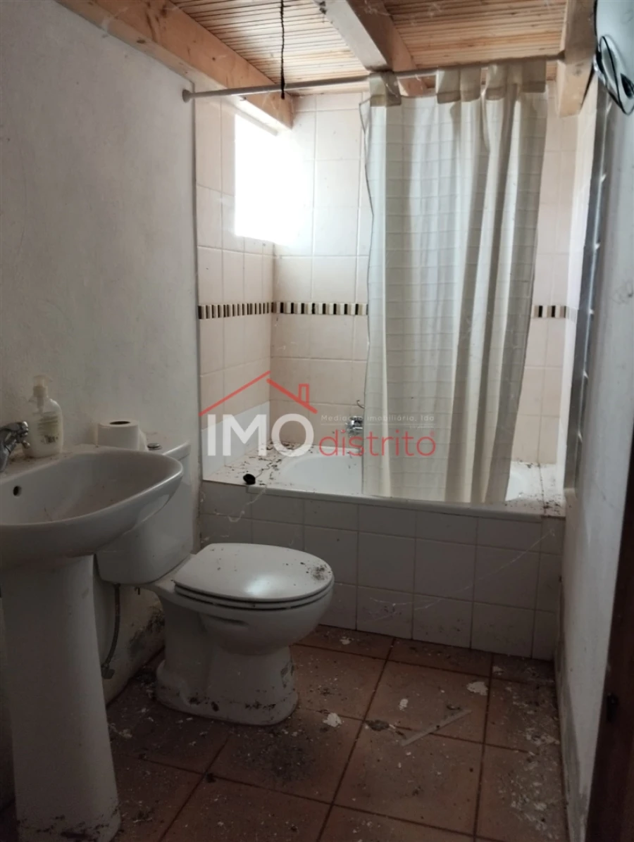 Quinta T7 para Venda em Santa Maria de Marvão Foto 16