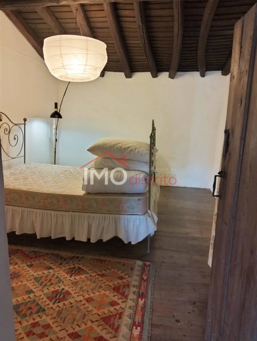 Quinta T7 para Venda em Santa Maria de Marvão Foto 8