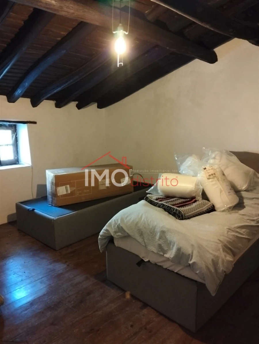 Quinta T7 para Venda em Santa Maria de Marvão Foto 10