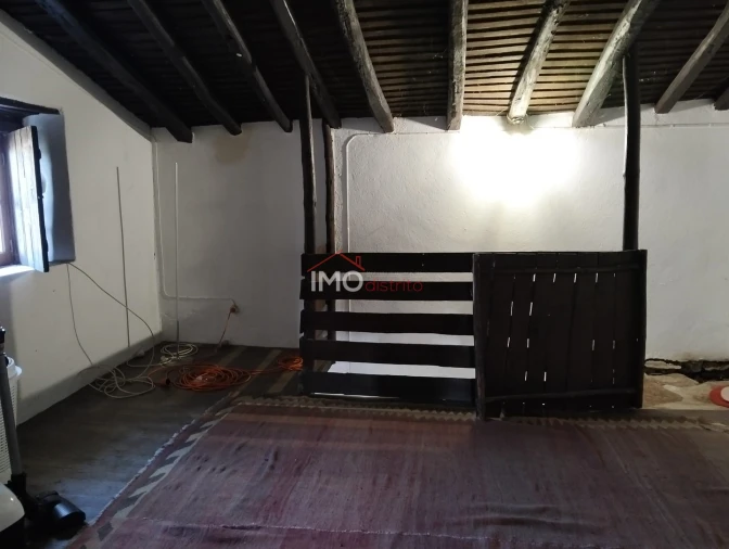 Quinta T7 para Venda em Santa Maria de Marvão Foto 11