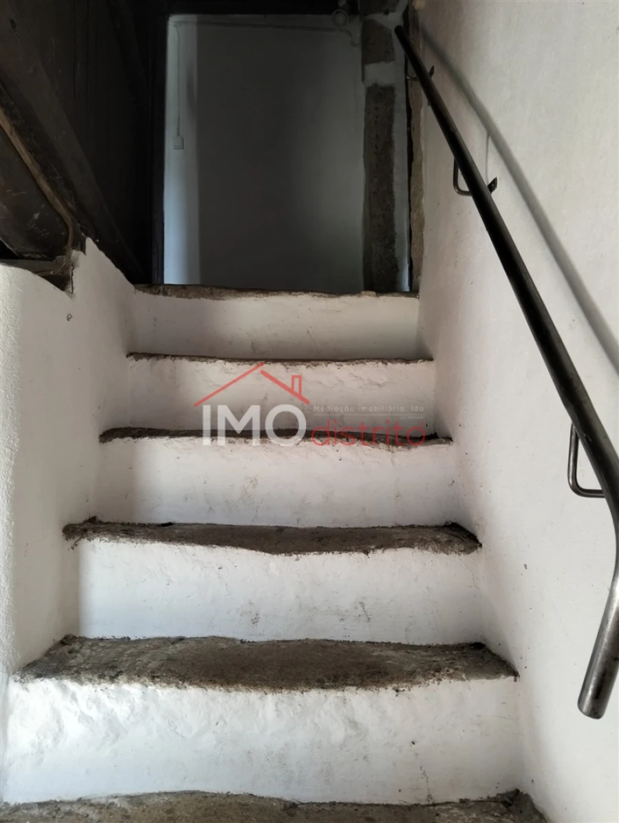 Quinta T7 para Venda em Santa Maria de Marvão Foto 6