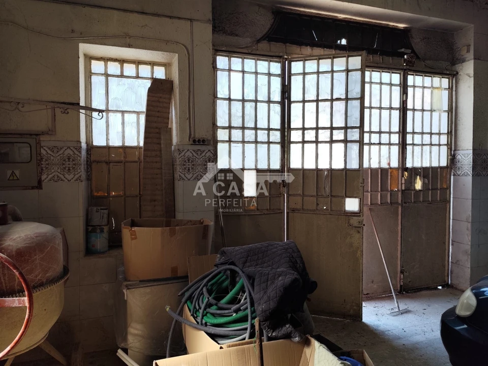 Moradia T3 para Venda em Macieira de Sarnes Foto 10