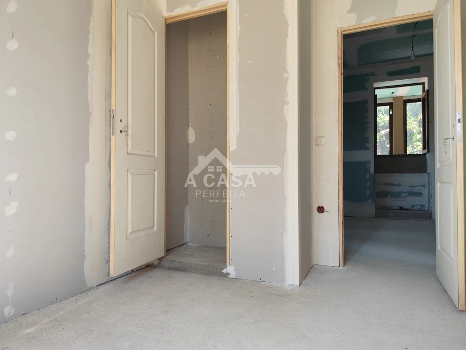 Moradia T3 para Venda em Macieira de Sarnes Foto 25