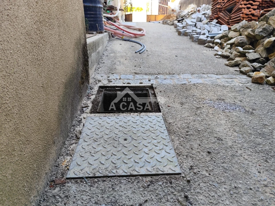 Moradia T3 para Venda em Macieira de Sarnes Foto 6