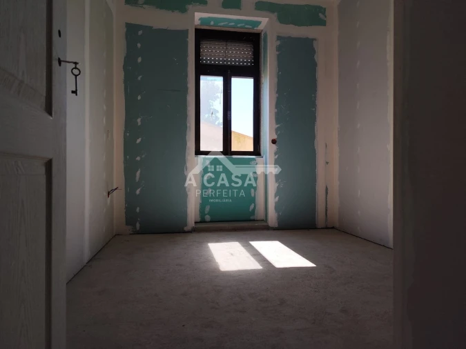 Moradia T3 para Venda em Macieira de Sarnes Foto 24