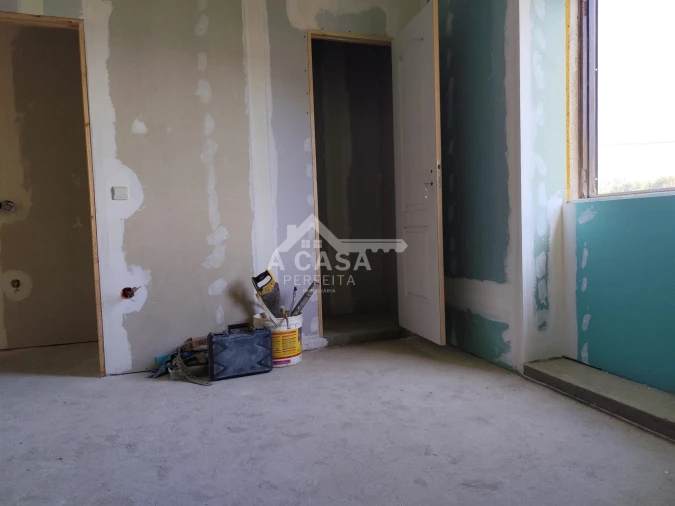 Moradia T3 para Venda em Macieira de Sarnes Foto 22