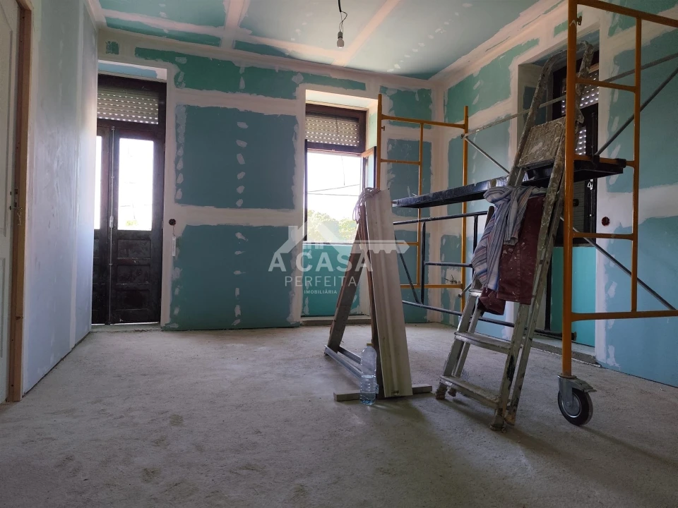 Moradia T3 para Venda em Macieira de Sarnes Foto 18