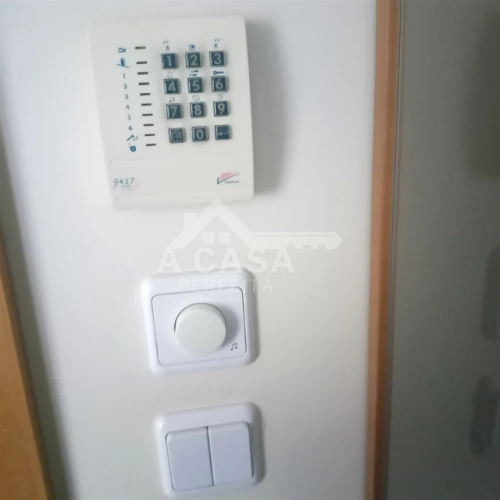 Loja para Arrendamento em Lordelo do Ouro e Massarelos Foto 18