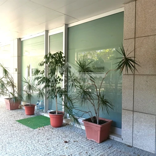 Loja para Arrendamento em Lordelo do Ouro e Massarelos Foto 4