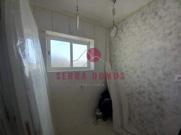 Apartamento T4 para Venda em Laranjeiro e Feijó