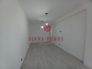 Apartamento T4 para Venda em Laranjeiro e Feijó