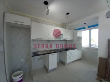 Apartamento T4 para Venda em Laranjeiro e Feijó