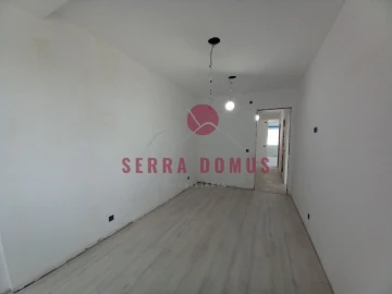 Apartamento T4 para Venda em Laranjeiro e Feijó
