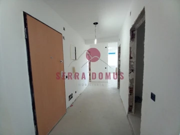 Apartamento T4 para Venda em Laranjeiro e Feijó