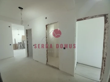 Apartamento T4 para Venda em Laranjeiro e Feijó