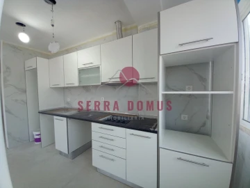 Apartamento T4 para Venda em Laranjeiro e Feijó