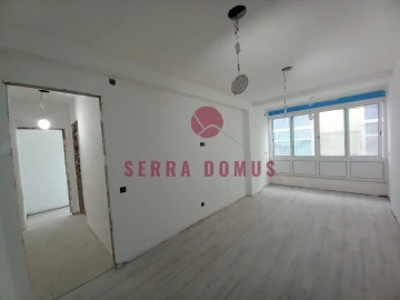 Apartamento T4 para Venda em Laranjeiro e Feijó