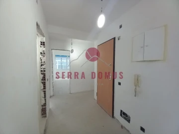 Apartamento T4 para Venda em Laranjeiro e Feijó