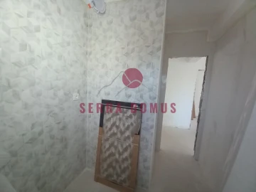 Apartamento T4 para Venda em Laranjeiro e Feijó