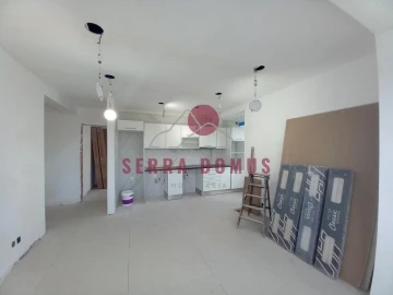 Apartamento T4 para Venda em Laranjeiro e Feijó
