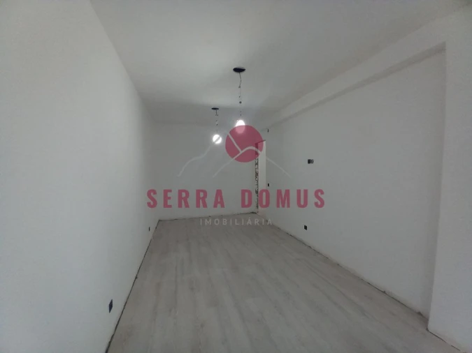 Apartamento T4 para Venda em Laranjeiro e Feijó Foto 3
