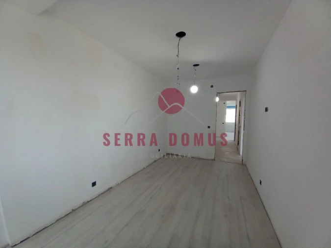 Apartamento T4 para Venda em Laranjeiro e Feijó Foto 15