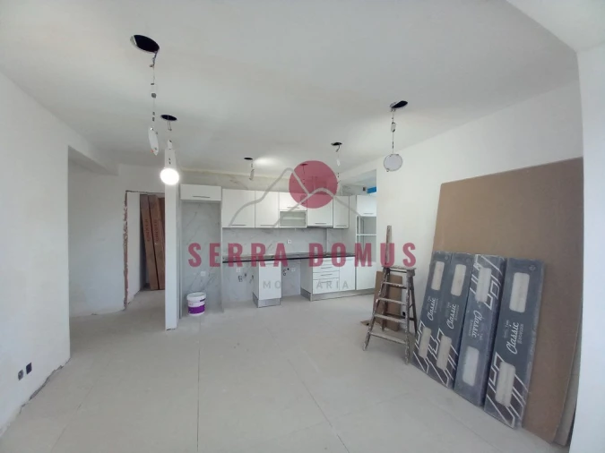 Apartamento T4 para Venda em Laranjeiro e Feijó Foto 9