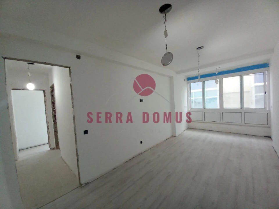 Apartamento T4 para Venda em Laranjeiro e Feijó Foto 16