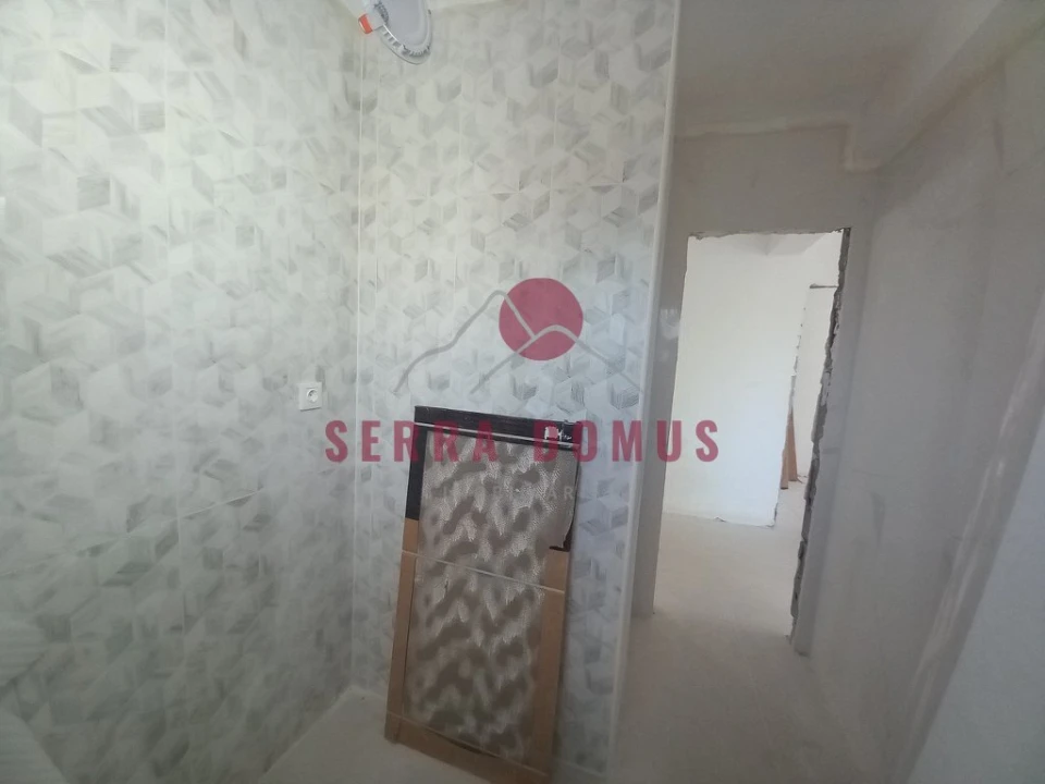 Apartamento T4 para Venda em Laranjeiro e Feijó Foto 13