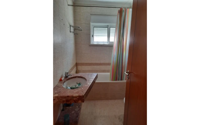 Apartamento T1 para Venda em Carregado e Cadafais Foto 8