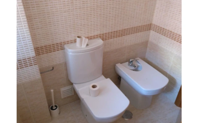 Apartamento T1 para Venda em Carregado e Cadafais Foto 7