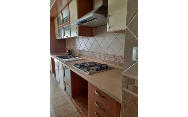 Apartamento T1 para Venda em Carregado e Cadafais