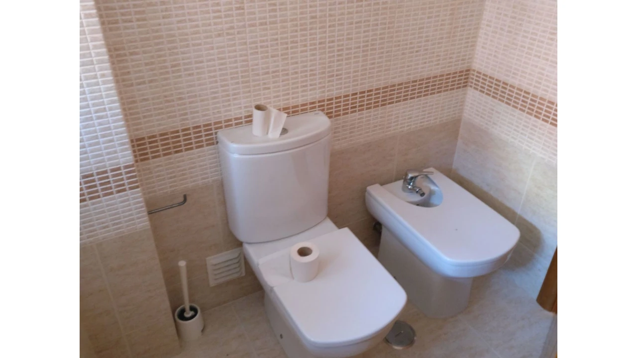 Apartamento T1 para Venda em Carregado e Cadafais Foto 7