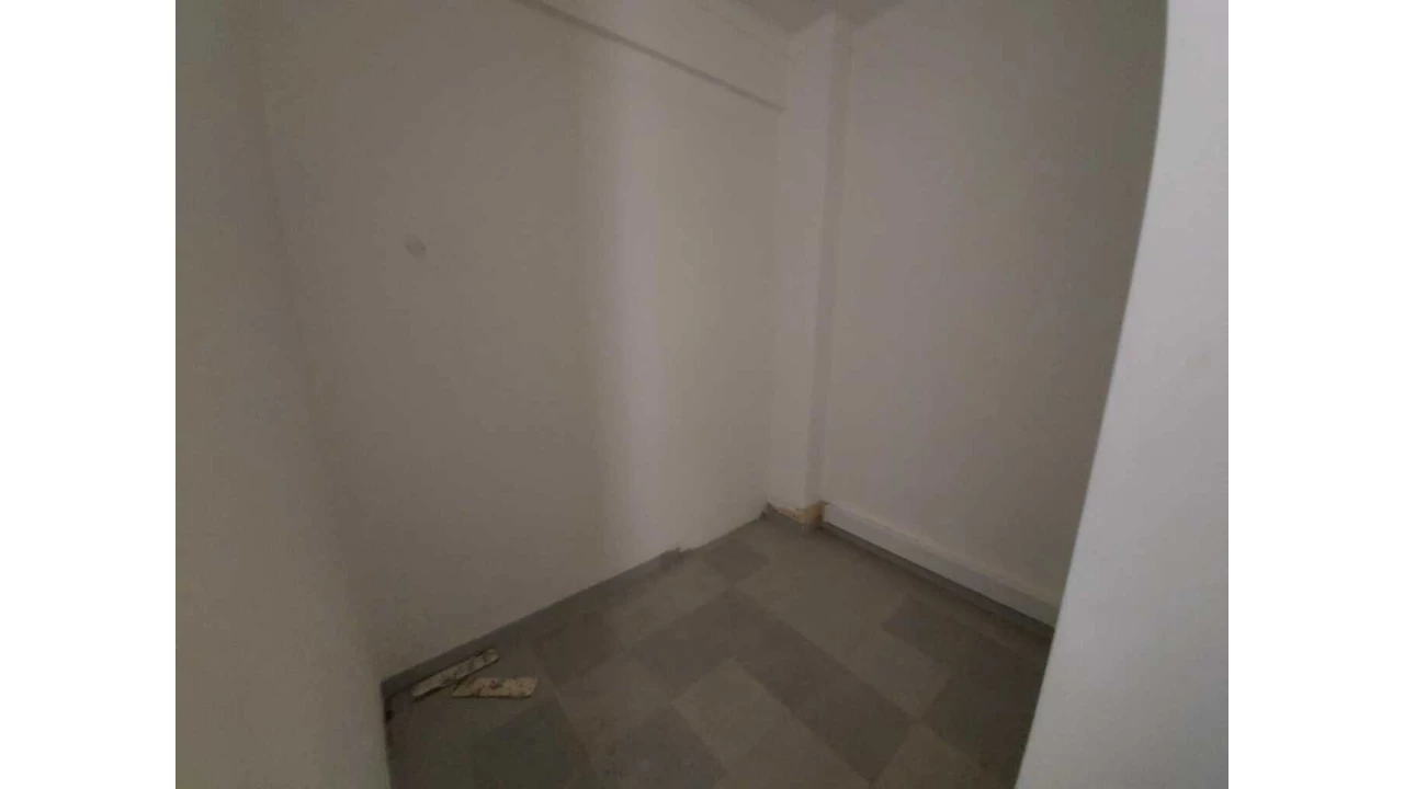 Loja para Venda em Nossa Senhora do Pópulo, Coto e São Gregório Foto 14