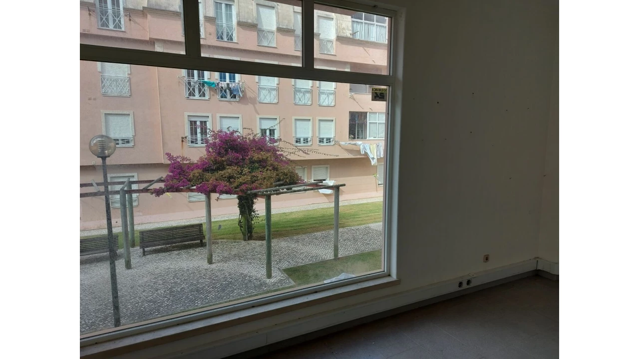 Loja para Venda em Nossa Senhora do Pópulo, Coto e São Gregório Foto 5