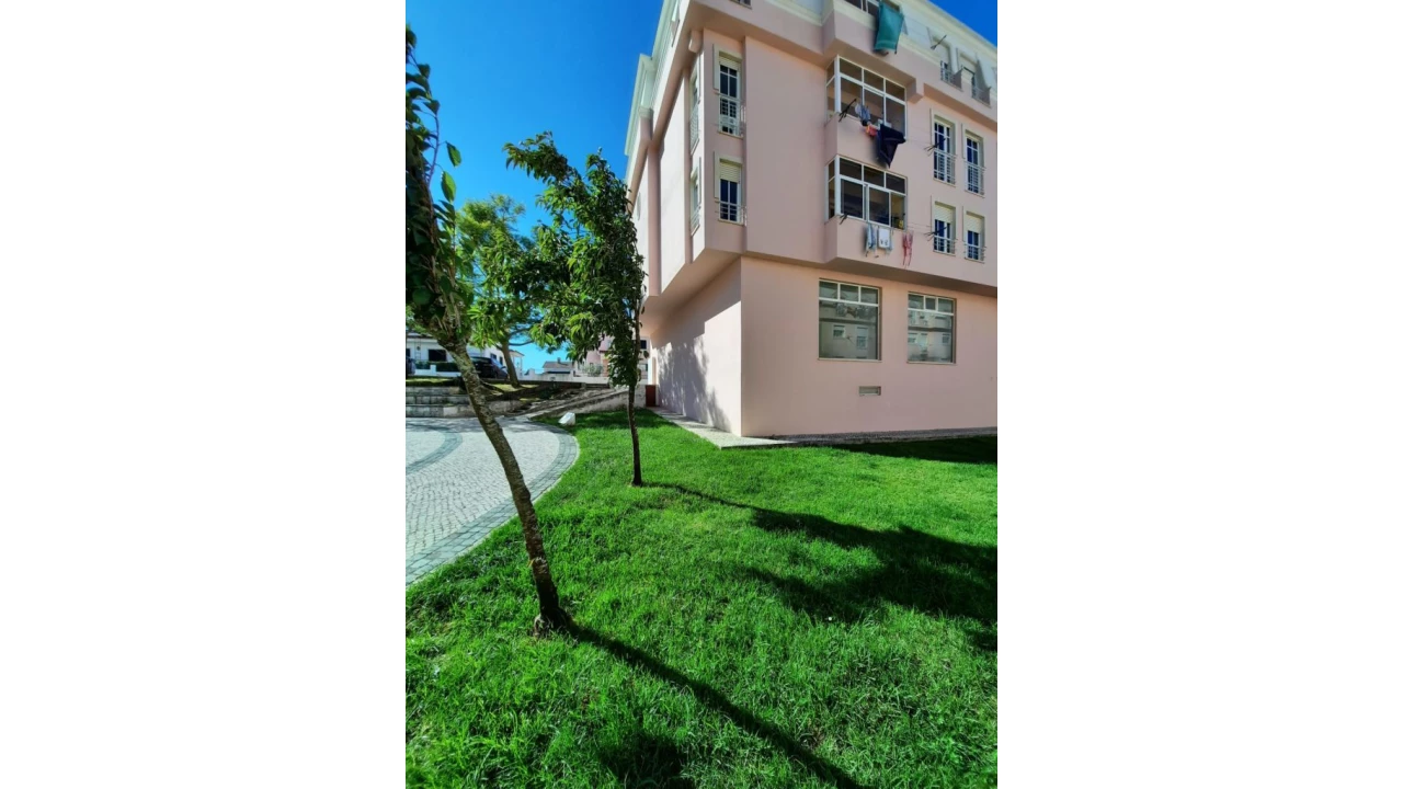 Loja para Venda em Nossa Senhora do Pópulo, Coto e São Gregório Foto 3