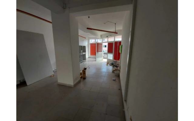 Loja para Venda em Nossa Senhora do Pópulo, Coto e São Gregório Foto 13