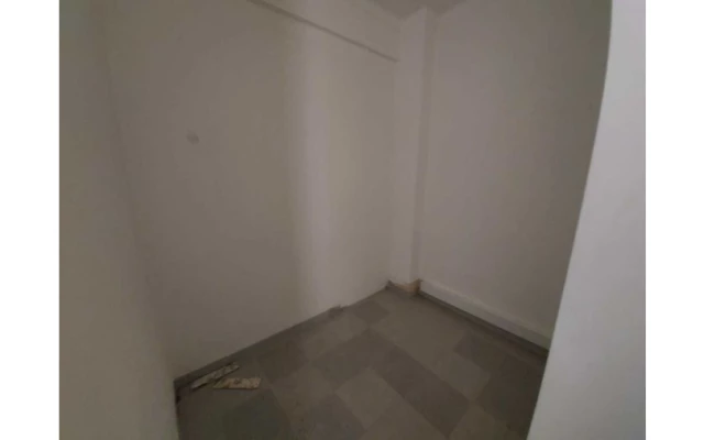 Loja para Venda em Nossa Senhora do Pópulo, Coto e São Gregório Foto 14