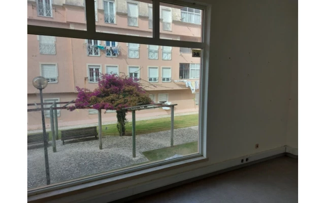 Loja para Venda em Nossa Senhora do Pópulo, Coto e São Gregório Foto 5