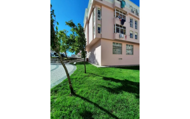 Loja para Venda em Nossa Senhora do Pópulo, Coto e São Gregório Foto 3