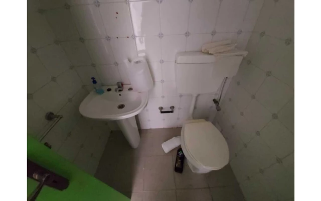 Loja para Venda em Nossa Senhora do Pópulo, Coto e São Gregório Foto 8