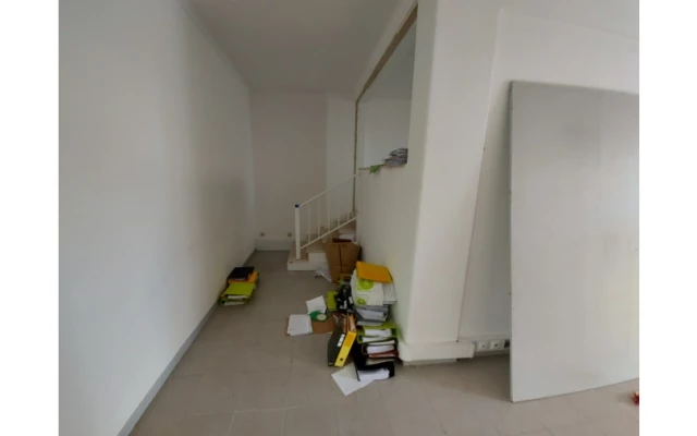 Loja para Venda em Nossa Senhora do Pópulo, Coto e São Gregório Foto 10