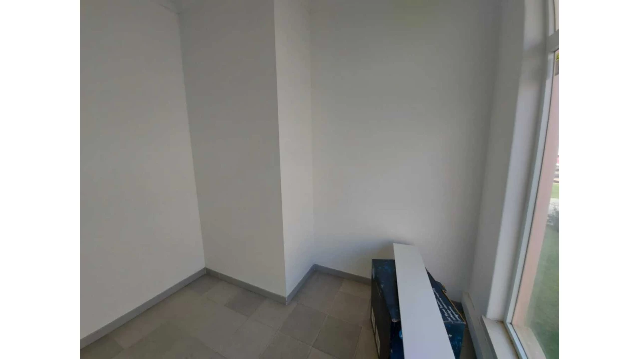 Loja para Venda em Nossa Senhora do Pópulo, Coto e São Gregório Foto 15