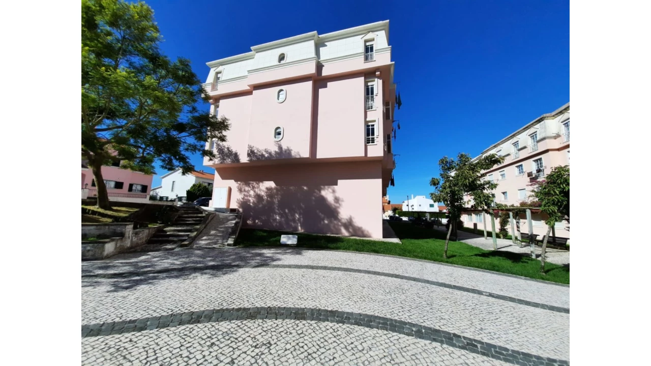 Loja para Venda em Nossa Senhora do Pópulo, Coto e São Gregório Foto 4