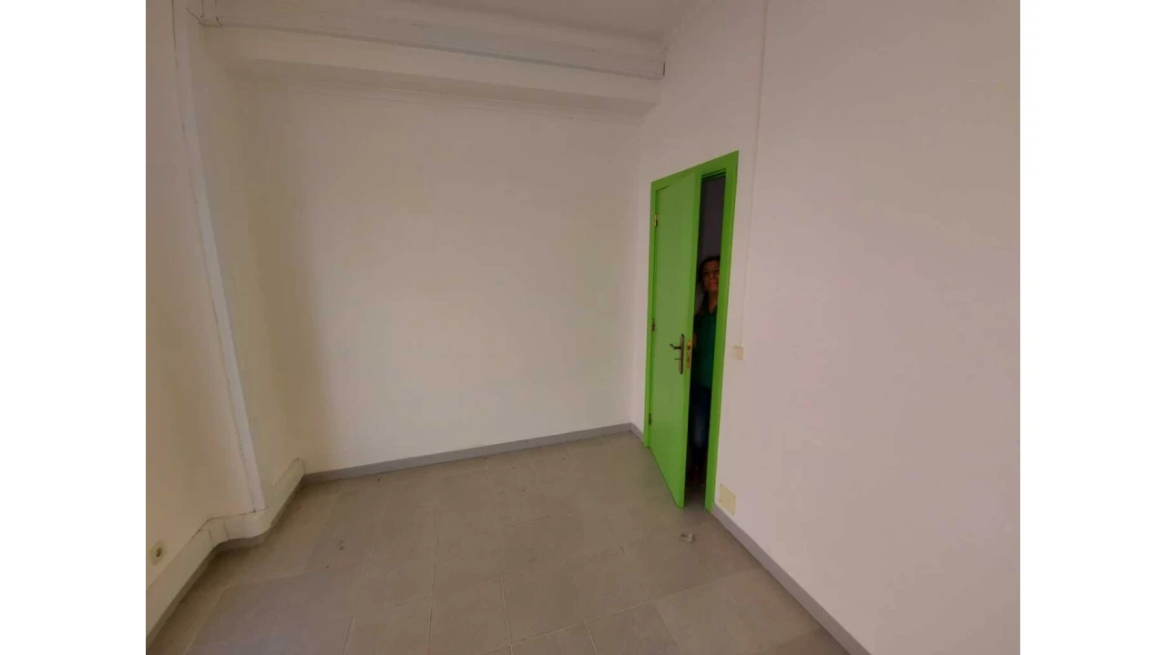 Loja para Venda em Nossa Senhora do Pópulo, Coto e São Gregório Foto 7