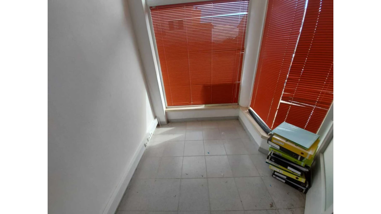 Loja para Venda em Nossa Senhora do Pópulo, Coto e São Gregório Foto 12